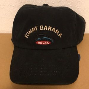 Tommy Bahama Hat 🧢